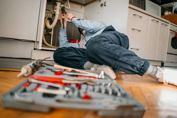 Best Water Heater Repair  in Breckenridge, CO