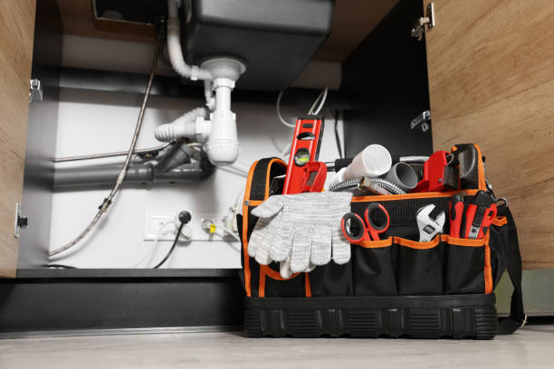 Best Water Heater Repair  in Breckenridge, CO