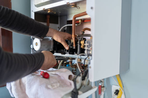 Best Affordable Plumbing Services  in Breckenridge, CO