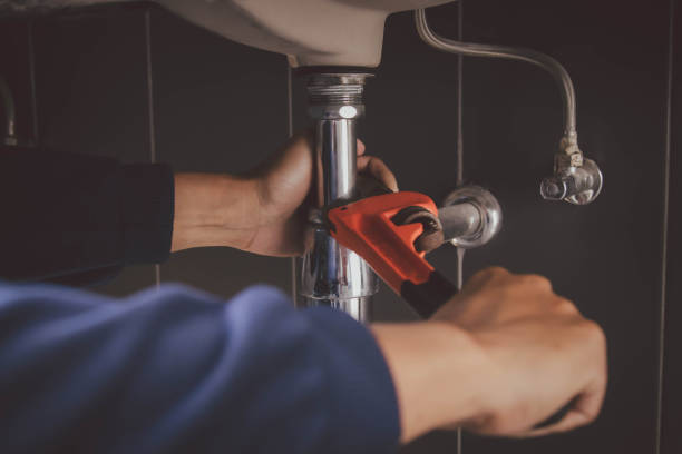 Best Best Plumbers Near Me  in Breckenridge, CO